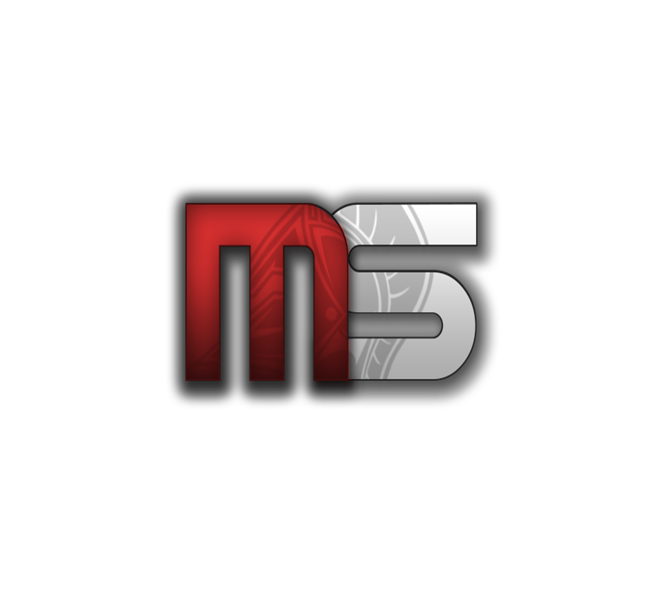 MattSuperior